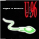 U 96 - Night In Motion