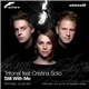 Tritonal Feat Cristina Soto - Still With Me